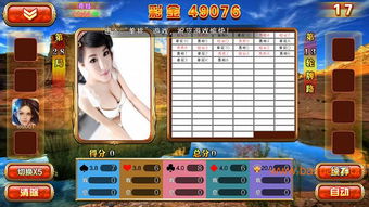 山東手機(jī)捕魚游戲開發(fā)與銷售 選擇山東新軟科技的專業(yè)服務(wù)