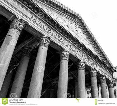 開店利器 手機(jī)正版游戲官網(wǎng)助力財(cái)富夢(mèng)想與軟件開發(fā)銷售