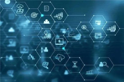 工廠數(shù)字化轉(zhuǎn)型中的軟件開發(fā)與銷售策略建議