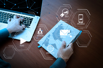 生產(chǎn)型工廠信息化軟件開發(fā)與銷售的關(guān)鍵注意事項(xiàng)