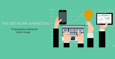 信達互聯 一站式數字化解決方案，賦能企業轉型升級